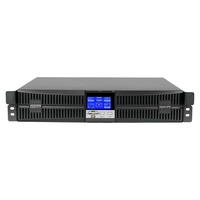 ИБП Hiden Expert UDC9203H-RT