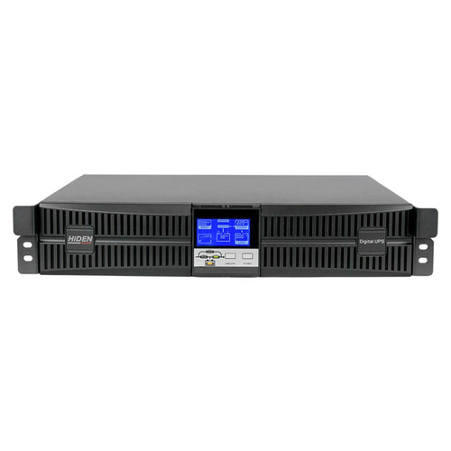 ИБП Hiden Expert UDC9203H-RT