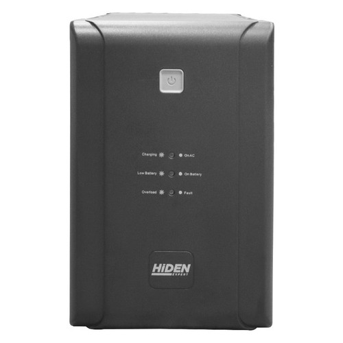 ИБП Hiden Expert ULS1200E