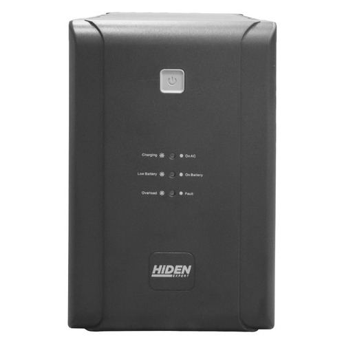 ИБП Hiden Expert ULS1500E