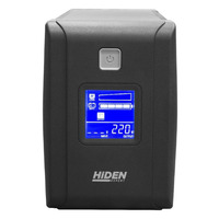 ИБП Hiden Expert ULS800C