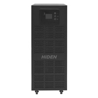 ИБП Hiden KC3310H-E PF=1.0