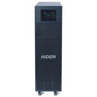 ИБП HIDEN KC3310H