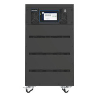 ИБП Импульс Фора 3310 FO10331