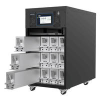 ИБП Импульс Фора 3315 FO15331