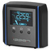 ИБП Ippon Game Power Pro 1000