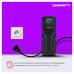 ИБП Ippon Game Power Pro 1000