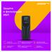 ИБП Ippon Game Power Pro 1000