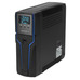 ИБП Ippon Game Power Pro 1000