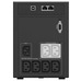 ИБП Ippon Smart Power Pro II 1200 720 Вт 1200 ВА Черный