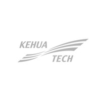 Батарейный модуль Kehua для KR3000L-J+ (АКБ 8 шт. / 9 Ач)
