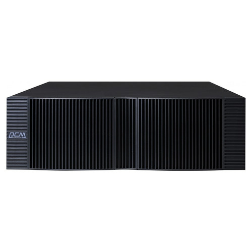 Батарея BAT VGD-240V RM для ИБП Powercom VRT-10K