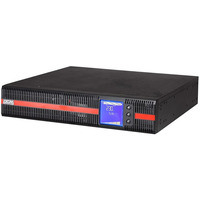 ИБП Powercom MRT-3000SE