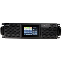 ИБП Powercom VGD-II-20K33RM