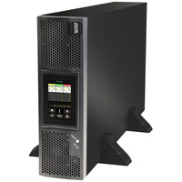 ИБП Powercom VGD-II-10K33RM