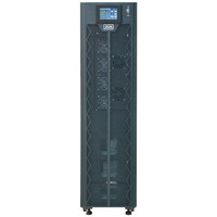 ИБП Powercom VGD-II-30K33-L