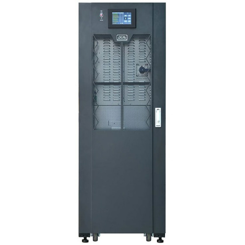 ИБП Powercom VGD-II-40K33