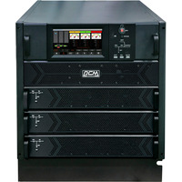 Силовой модуль Powercom VGD-II-PM10R