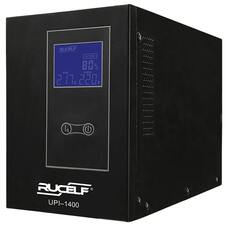 ИБП Rucelf UPI-1400-24-EL