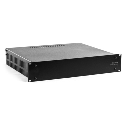 Разделительный трансформатор SKAT-GF 3000 RACK