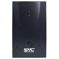 ИБП SVC V-850-R/M