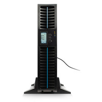 ИБП SmartWatt UPS DATA PRO 1kVA