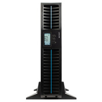 ИБП SmartWatt UPS DATA PRO COMBO 2kVA ИБП SmartWatt UPS DATA PRO COMBO 2kVA
