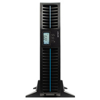 ИБП SmartWatt UPS DATA PRO IEC 1kVA ИБП SmartWatt UPS DATA PRO IEC 1kVA