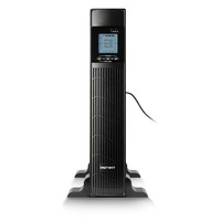 ИБП SmartWatt UPS DATA 3kVA