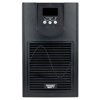 ИБП SmartWatt UPS MASTER IEC 3kVA ИБП SmartWatt UPS MASTER IEC 3kVA