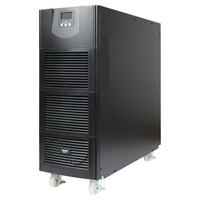 ИБП SmartWatt UPS POWERSHELL 3330
