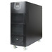 ИБП SmartWatt UPS POWERSHELL 3330