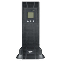 ИБП SmartWatt UPS SECURE 10kVA L ИБП SmartWatt UPS SECURE 10kVA L