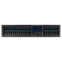 ИБП SmartWatt UPS SUPREME 6kVA L ИБП SmartWatt UPS SUPREME 6kVA L