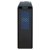 ИБП SmartWatt UPS ULTIMA 3310 SR (АКБ GP 1209)