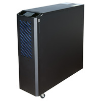 ИБП SmartWatt UPS ULTIMA 3310 SR (АКБ GP 1209)