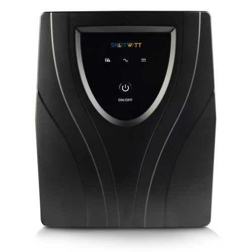 ИБП SmartWatt UPS UNI PRO 1000