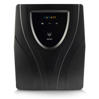 ИБП SmartWatt UPS UNI PRO 600