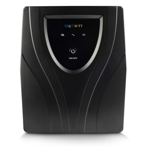 ИБП SmartWatt UPS UNI PRO 600