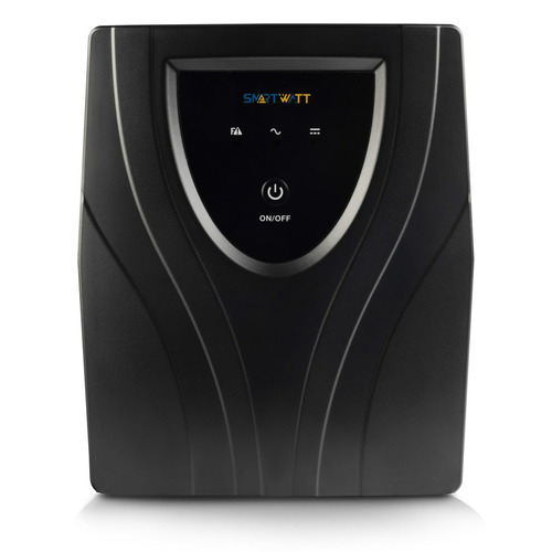 ИБП SmartWatt UPS UNI PRO 800