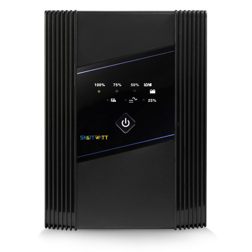 ИБП SmartWatt UPS UNI 2000