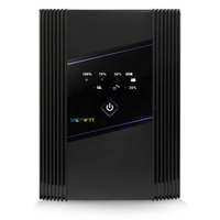ИБП SmartWatt UPS UNI 450