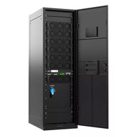 ИБП Systeme Electric Excelente VM 300