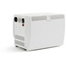 ИБП TEPLOCOM-250+40