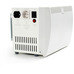 ИБП TEPLOCOM-250+40