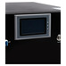 Батарейный модуль для ИБП TOR Energy LFP 192-27RR