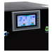 Батарейный модуль для ИБП TOR Energy LFP 192-27RR