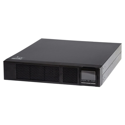 ИБП Online TOR Energy LIT R1102KU-Li 2 кВА/1,8 кВт
