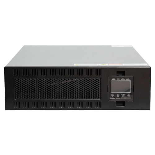 ИБП Online TOR Energy LIT RT1110KRH-Li 10 кВА/10 кВт