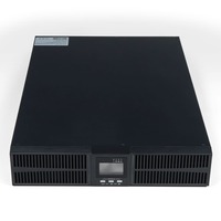 ИБП Online TOR Energy LIT RT3110KRH-Li 10 кВА/10 кВт